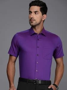 Louis Philippe Shirts - Buy Louis Philippe Shirts Online at Best Prices ...