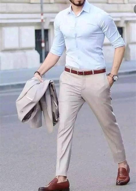 Formal Dressing 的图像结果