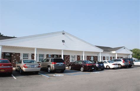 Patient Portal Zwanger Pesiri at Paul Caison blog