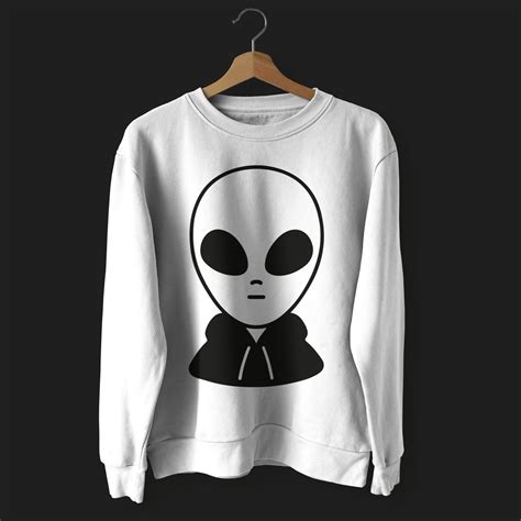 Alien Pattern SVG 的图像结果