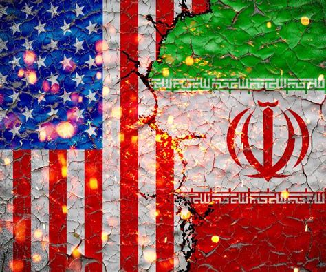 US Troops Come Under Fire in Syria After Strikes Against Iran-Backed ...