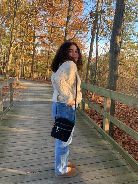 Fall Clothes 的图像结果