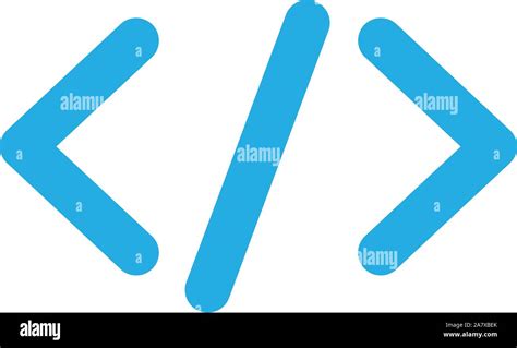 Image result for What Is a Code Blue