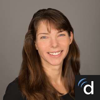 Dr. Diana B. Wiseman, MD | Seattle, WA | Neurosurgeon | US News Doctors