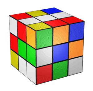 Image result for Logo Code in HTML
