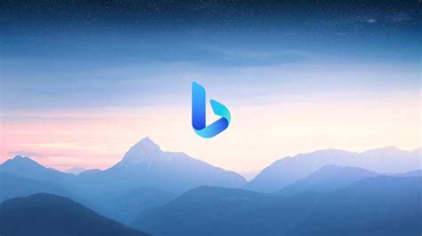 Bing Chatgpt Android Wallpaper 的图像结果