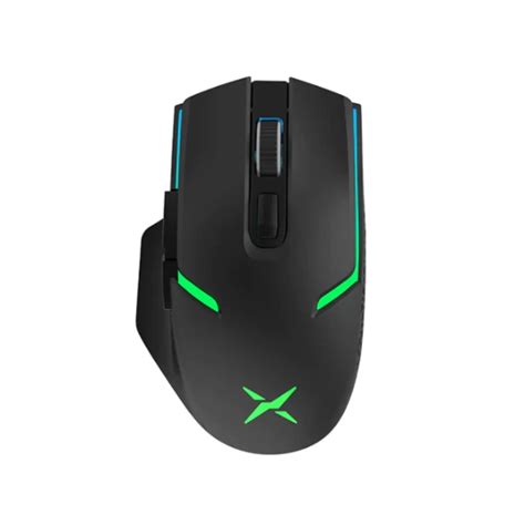 TechNet Mouse 的图像结果