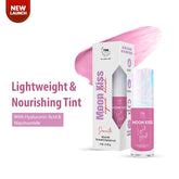 Buy Natural Skin Care Products Online | TNW - The Natural Wash