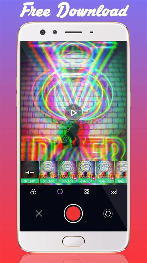 Image result for Video Star Edit Tutorial