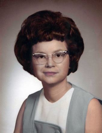 Dowell & Martin Funeral Home | Mt. Vernon, KY