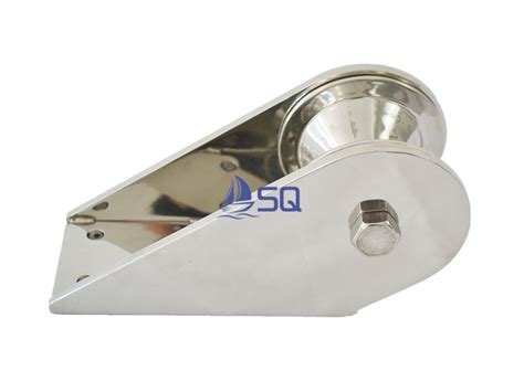 Chain Guide 的图像结果