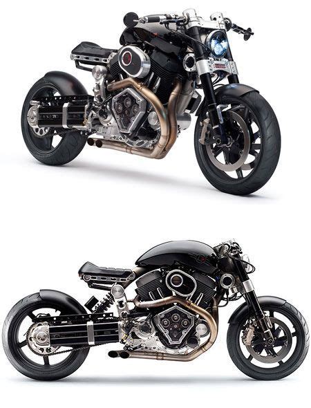 Adventure Motorcycle Frame 的图像结果