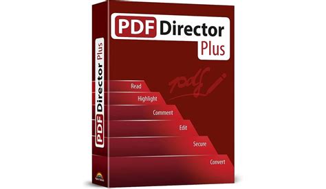 Image result for PDF Software Editing Tips