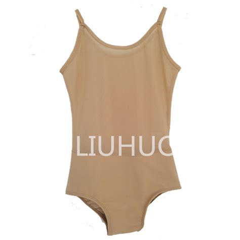 Company Overview - Dingxing County Bingdie Garment Manufacturing Co., Ltd.