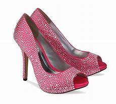 Fuschia Pink Heels Wedding by Paradox Pink Wedding Shoes Luxe Fuschia The Wedding Boutique Fuschia Pink Heels Wedding