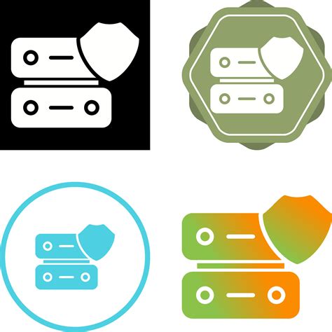 Data Governance Framework Icon 的图像结果