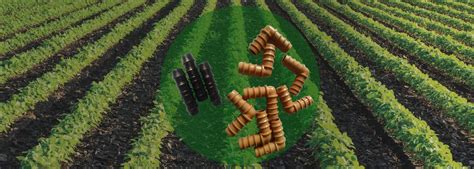 Cruze Irrigation Irrigation Ball Valve Manufacturers in Ahmedabad ...