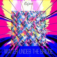 Water under the bridge (Remix) MP3 Song Download | Water under the ...