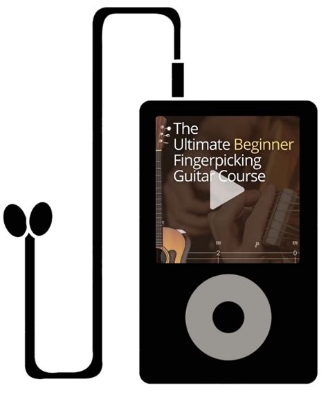 Image result for Fingerpicking Lessons for Beginners