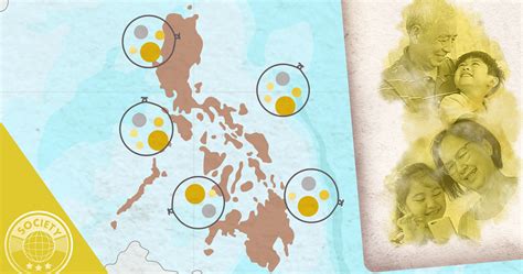 Emigration 的图像结果