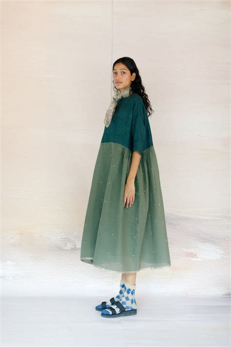 Dresses – Page 3 – Runaway Bicycle LLP