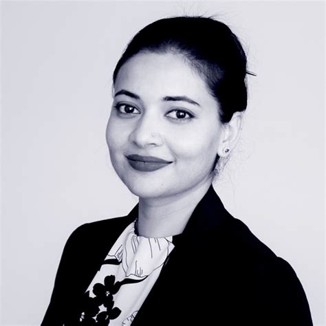 About Us - Xiphias Group