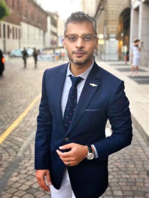 Out and proud: Best Indian LGBTQIA++ Insta-handles to follow