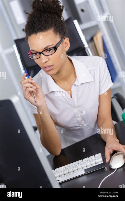 Image result for Go On Internet Search