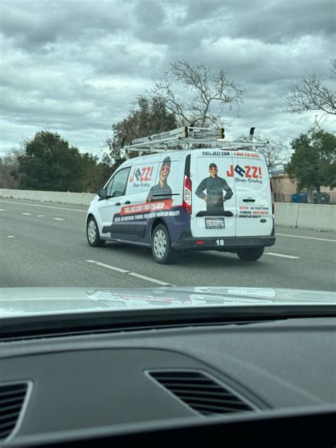 #jazzhomeservices #hvacreviews #hvaclife #reviews #homecomfort # ...