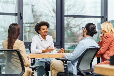 Collaborative Work Examples 的图像结果