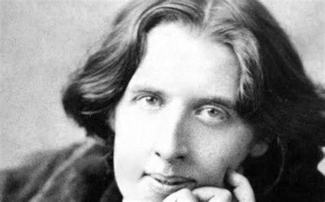 Remembering Oscar Wilde: 10 facts you did not know about the preacher ...