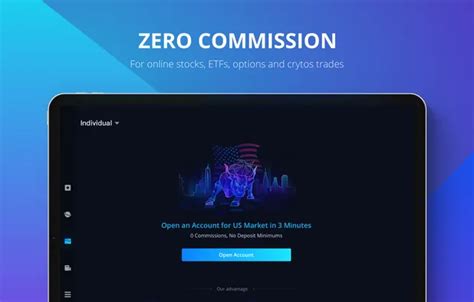 Image result for Trading View Like App