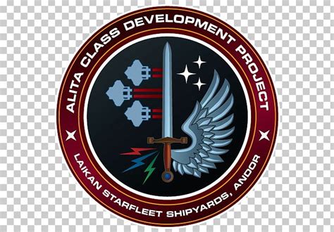 Star Trek Online Starship Starfleet Design PNG, Clipart, Akira Class ...