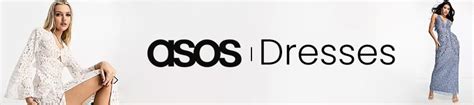 ASOS Fashion 的图像结果