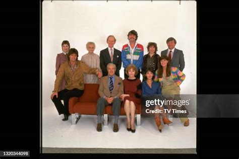 Image result for Patsy Smart Actress