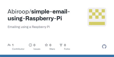 Image result for Mail Button Raspberry