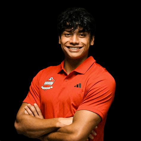 Coaches Roster 2023/2024-NEW - Davis Legacy Soccer Club