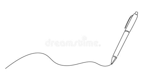 Image result for Line Drawing Animation