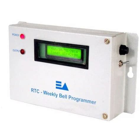 Digital Timers - 4 Digits Process Indicator Manufacturer from Nashik