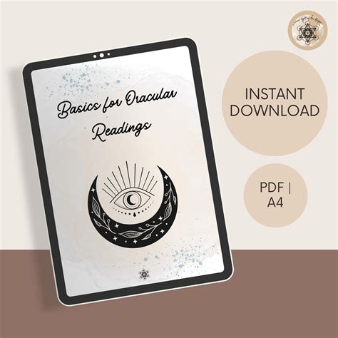 Image result for Oracle Guide