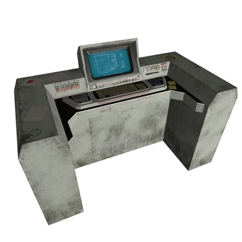 Image result for Second Hand Control Panel