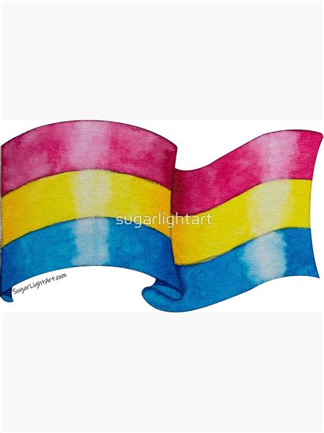 Pan America Flag 的图像结果