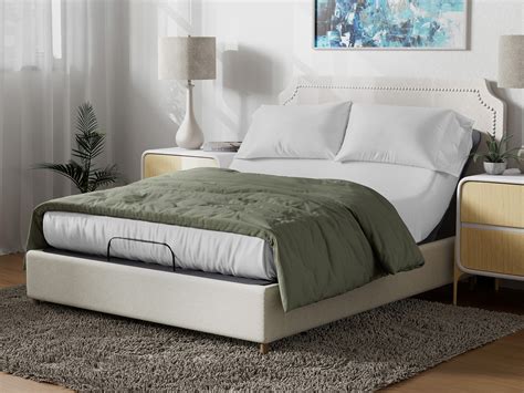 Bed Sheets | Mattress Firm