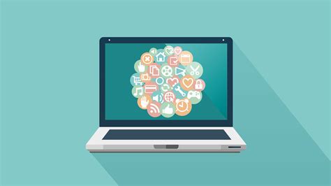 Define Technology Integration 的图像结果