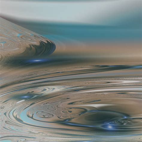 Alien Beachfront 的图像结果