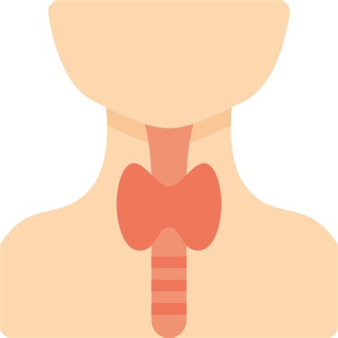 Aarish Clinics | Pain Management And Ear, Nose, and Throat Care Center ...