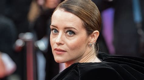 Claire Foy, à l’affiche du film 'H is for Hawk', raconte l’expérience singulière de tourner avec ...