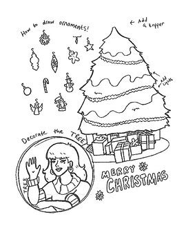 Image result for American Sign Language Coloring Pages