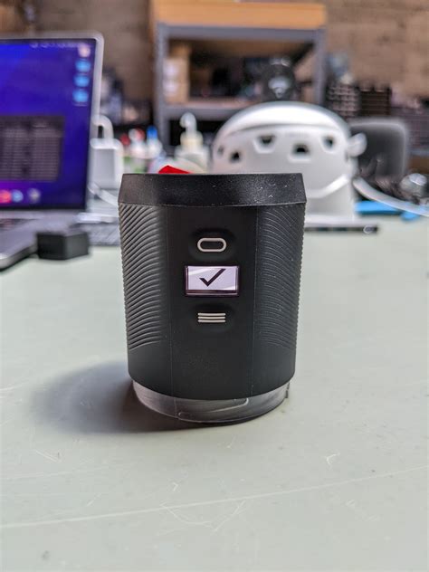 How Do You Format SD Card 的图像结果