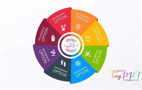 Image result for Windmill Workflow Tutorial
